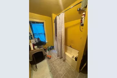 7158 S May Street, Chicago, IL 60621 - Photo 6