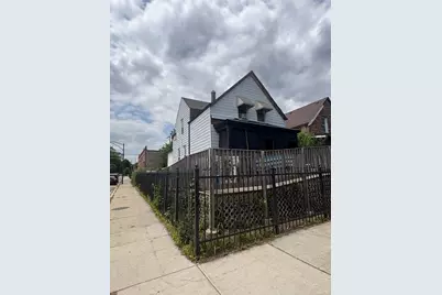 7158 S May Street, Chicago, IL 60621 - Photo 1