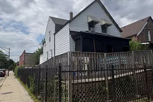 7158 S May St, Chicago, IL 60621 - Photo 1