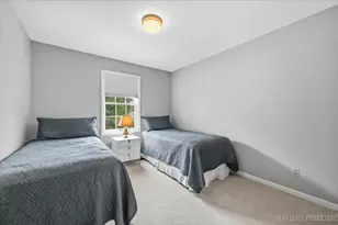 1841 Williamsburg Ave, Geneva, IL 60134 - Photo 20