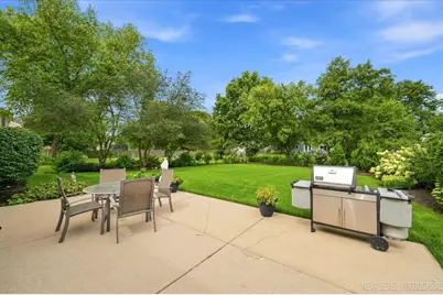 1841 Williamsburg Avenue, Geneva, IL 60134 - Photo 22