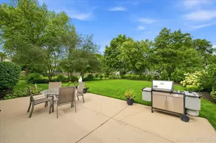 1841 Williamsburg Ave, Geneva, IL 60134 - Photo 22
