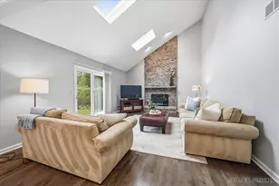 1841 Williamsburg Ave, Geneva, IL 60134 - Photo 14
