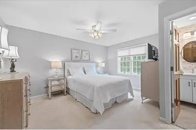 1841 Williamsburg Avenue, Geneva, IL 60134 - Photo 16