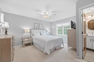 1841 Williamsburg Ave, Geneva, IL 60134 - Photo 16