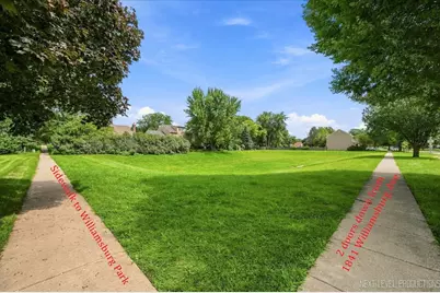 1841 Williamsburg Avenue, Geneva, IL 60134 - Photo 26