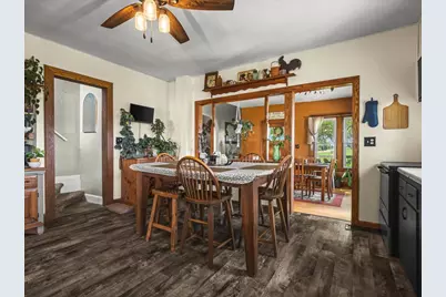 4139 S Spielman Road, Leaf River, IL 61047 - Photo 12