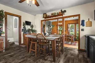 4139 S Spielman Rd, Leaf River, IL 61047 - Photo 12