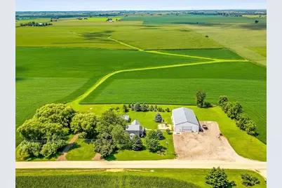 4139 S Spielman Road, Leaf River, IL 61047 - Photo 50
