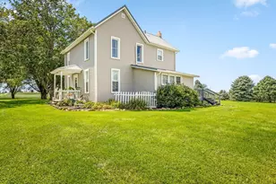 4139 S Spielman Rd, Leaf River, IL 61047 - Photo 2