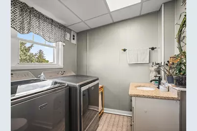 4139 S Spielman Road, Leaf River, IL 61047 - Photo 16