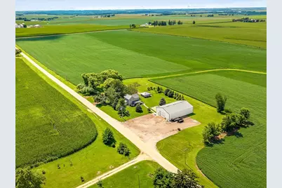 4139 S Spielman Road, Leaf River, IL 61047 - Photo 52