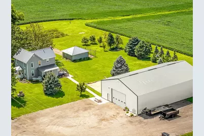 4139 S Spielman Road, Leaf River, IL 61047 - Photo 30