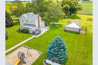 4139 S Spielman Road, Leaf River, IL 61047 - Photo 48