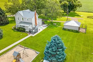 4139 S Spielman Rd, Leaf River, IL 61047 - Photo 48