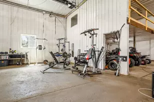 4139 S Spielman Rd, Leaf River, IL 61047 - Photo 36