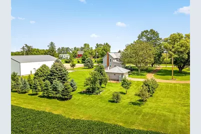 4139 S Spielman Road, Leaf River, IL 61047 - Photo 46
