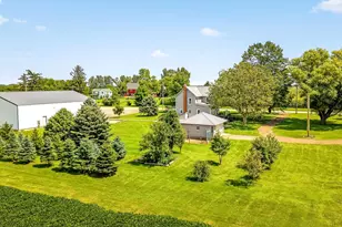 4139 S Spielman Rd, Leaf River, IL 61047 - Photo 46