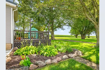 4139 S Spielman Road, Leaf River, IL 61047 - Photo 26