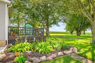 4139 S Spielman Rd, Leaf River, IL 61047 - Photo 26
