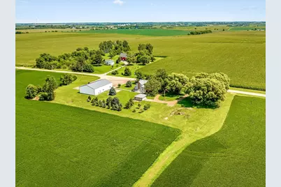 4139 S Spielman Road, Leaf River, IL 61047 - Photo 44
