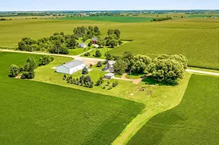 4139 S Spielman Rd, Leaf River, IL 61047 - Photo 44