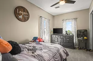 4139 S Spielman Rd, Leaf River, IL 61047 - Photo 24