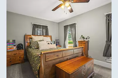 4139 S Spielman Road, Leaf River, IL 61047 - Photo 20