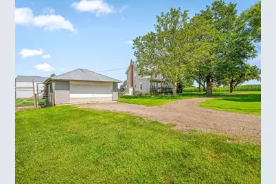 4139 S Spielman Road, Leaf River, IL 61047 - Photo 28