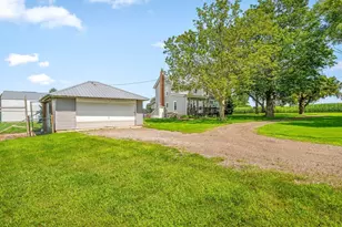 4139 S Spielman Rd, Leaf River, IL 61047 - Photo 28
