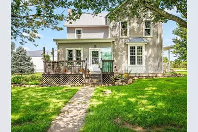 4139 S Spielman Road, Leaf River, IL 61047 - Photo 60