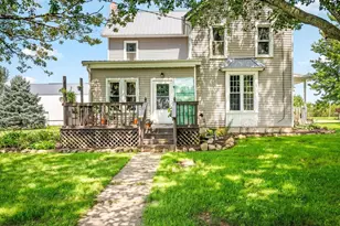 4139 S Spielman Rd, Leaf River, IL 61047 - Photo 60