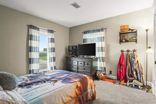 4139 S Spielman Rd, Leaf River, IL 61047 - Photo 22