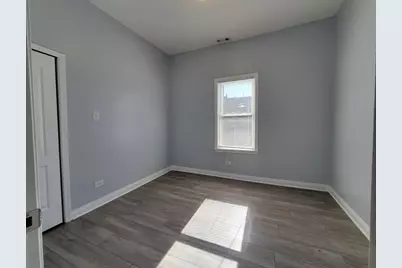 943 W 59th Street #3, Chicago, IL 60621 - Photo 10