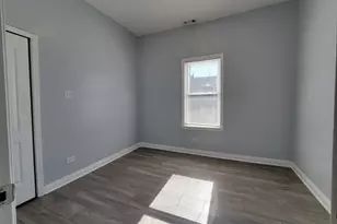 943 W 59th St, Chicago, IL 60621 - Photo 10