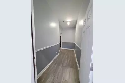943 W 59th Street #3, Chicago, IL 60621 - Photo 2
