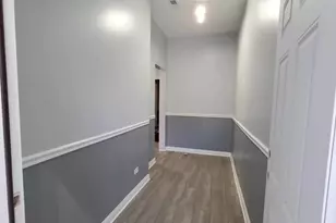 943 W 59th St, Chicago, IL 60621 - Photo 2