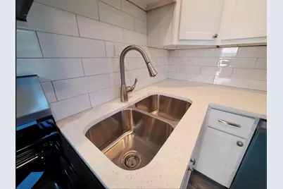 943 W 59th Street #3, Chicago, IL 60621 - Photo 16