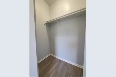 943 W 59th Street #3, Chicago, IL 60621 - Photo 8