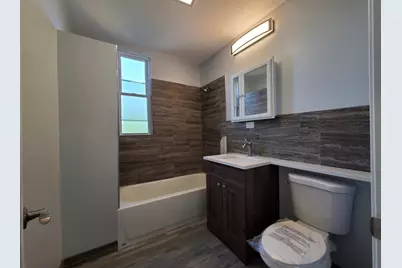 943 W 59th Street #3, Chicago, IL 60621 - Photo 12