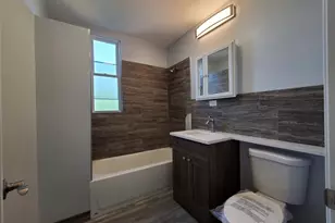 943 W 59th St, Chicago, IL 60621 - Photo 12