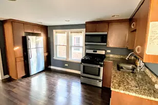4610 N Harding Ave, Chicago, IL 60625 - Photo 2