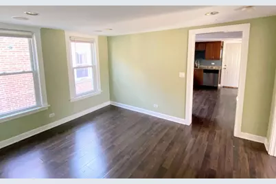4610 N Harding Avenue #2, Chicago, IL 60625 - Photo 4