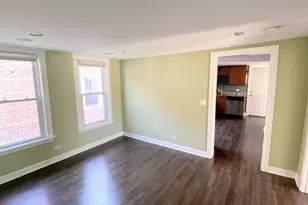 4610 N Harding Ave, Chicago, IL 60625 - Photo 4