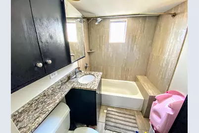 4610 N Harding Avenue #2, Chicago, IL 60625 - Photo 6