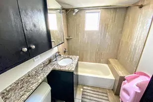 4610 N Harding Ave, Chicago, IL 60625 - Photo 6