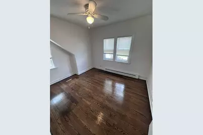 6204 S McVicker Avenue #2F, Chicago, IL 60638 - Photo 4