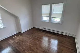 6204 S McVicker Ave, Chicago, IL 60638 - Photo 4