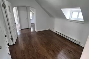 6204 S McVicker Ave, Chicago, IL 60638 - Photo 2