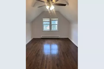 6204 S McVicker Avenue #2F, Chicago, IL 60638 - Photo 6